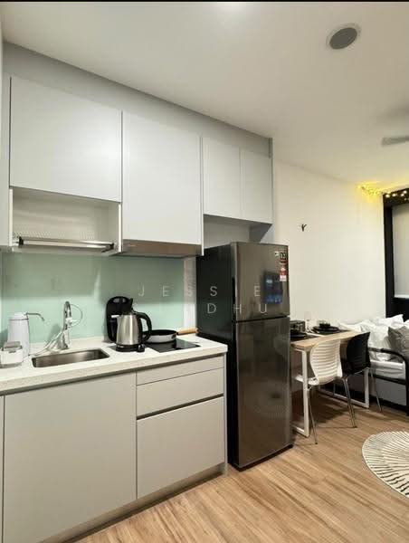Service Residence for Sale at Riveria City - Jessie Sandhu - PropertyGuru.com.my