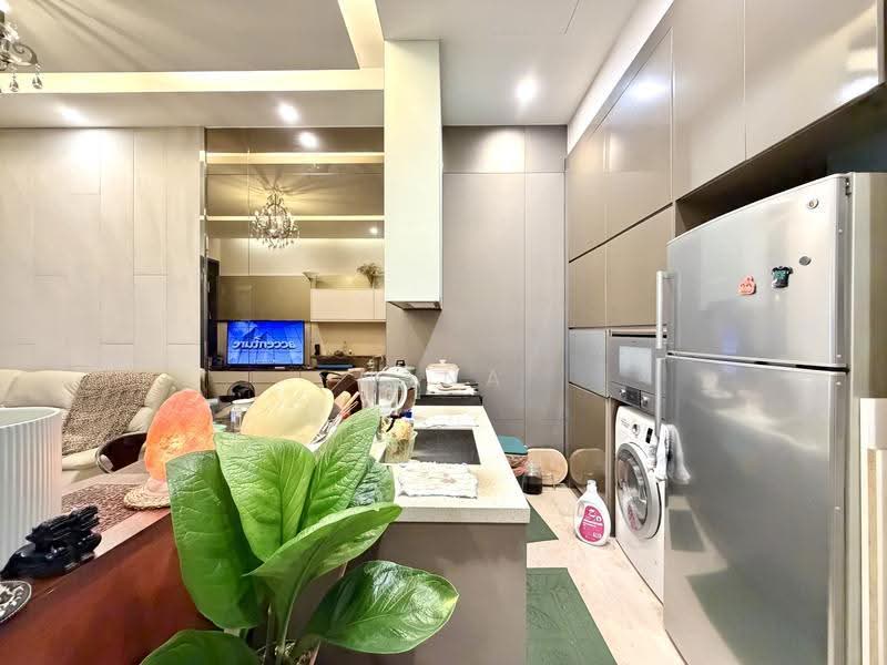 Service Residence for Sale at Dorsett Residences Bukit Bintang - Nana Cheah - PropertyGuru.com.my