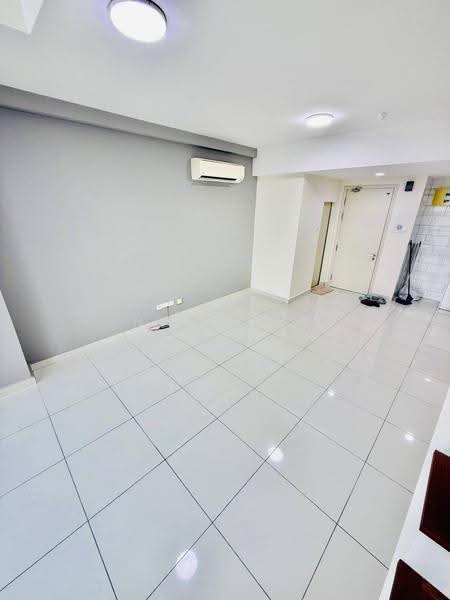 Kediaman Servis untuk Disewa di Arte Mont Kiara - Nazatul Afzan - Interior - PropertyGuru.com.my