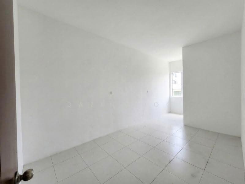 Rumah Teres 2-Tingkat untuk Dijual di Gunung Rapat (Ipoh) - Qazin Khoo - Interior - PropertyGuru.com.my