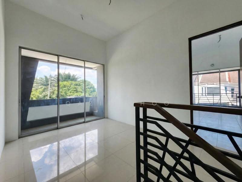 Rumah Teres 2-Tingkat untuk Dijual di Gunung Rapat (Ipoh) - Qazin Khoo - Interior - PropertyGuru.com.my