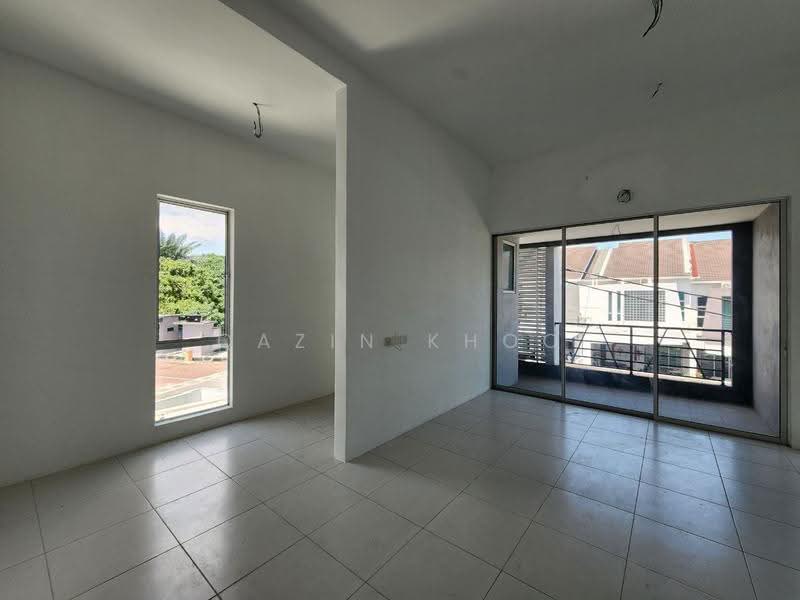 Rumah Teres 2-Tingkat untuk Dijual di Gunung Rapat (Ipoh) - Qazin Khoo - Interior - PropertyGuru.com.my