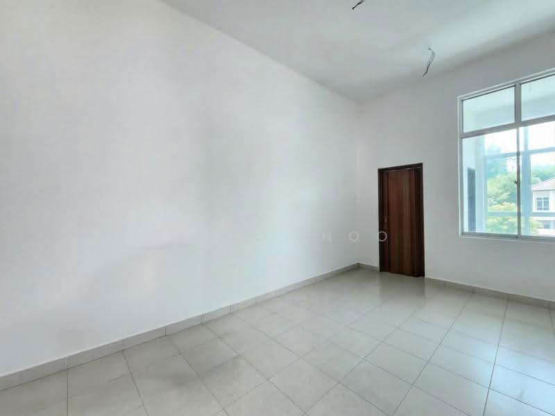 Rumah Teres 2-Tingkat untuk Dijual di Gunung Rapat (Ipoh) - Qazin Khoo - Interior - PropertyGuru.com.my