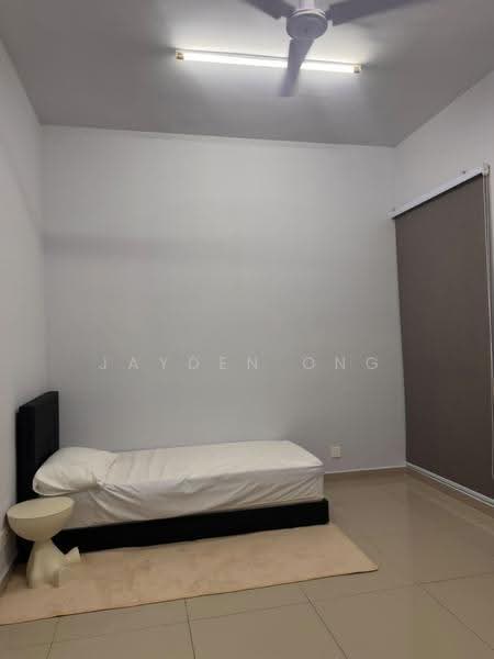 Service Residence for Rent at Midlands City - Jayden Ong - Bedroom - PropertyGuru.com.my