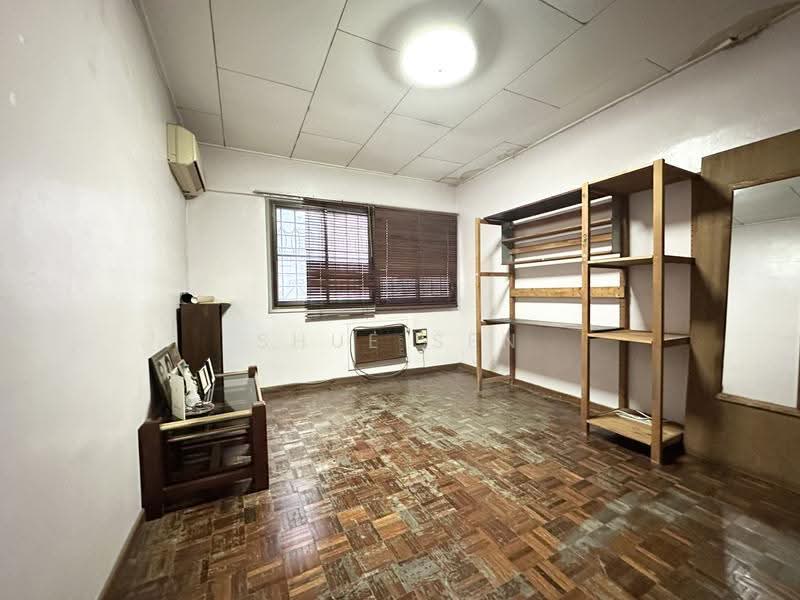Rumah Teres 2-Tingkat untuk Dijual di Taman Billion (Kuala Lumpur) - Shue Sen - Bedroom - PropertyGuru.com.my