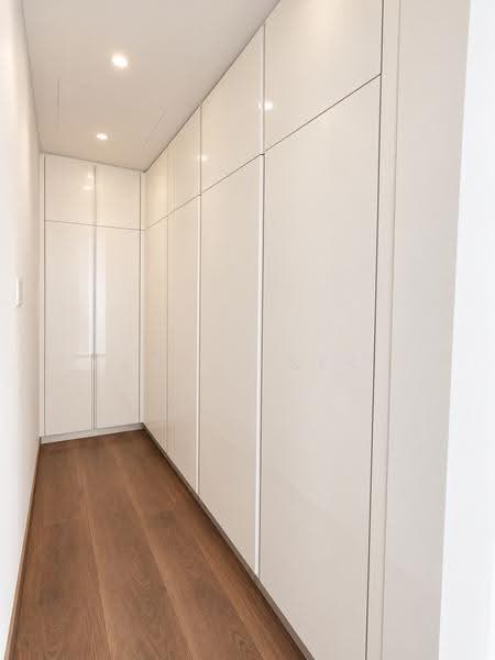 Kediaman Servis untuk Dijual di Crown Residences @ Pavilion Damansara Heights - Peter Sek - Interior - PropertyGuru.com.my