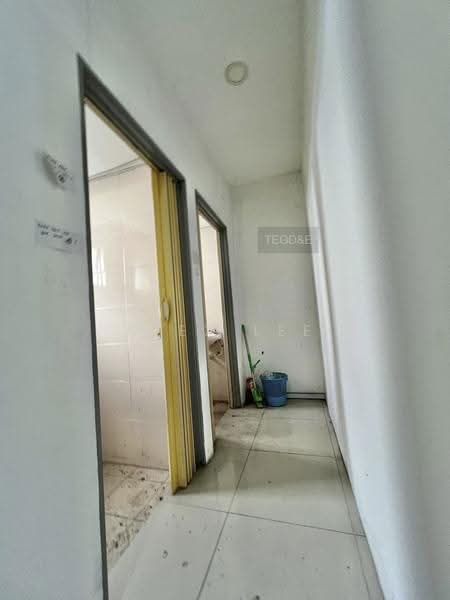 Gudang untuk Disewa di Port Klang (Pelabuhan Klang) (Selangor) - Alex Lee - Interior - PropertyGuru.com.my