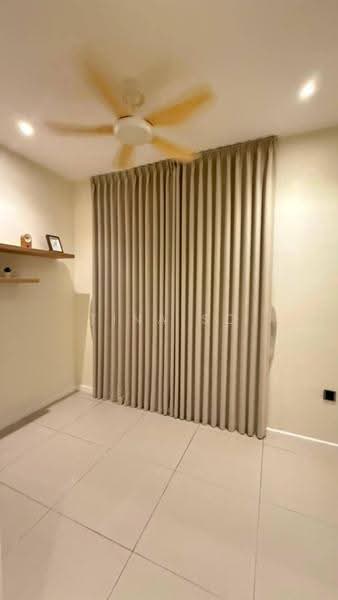 Kediaman Servis untuk Disewa di One 49 Residence - Tina So - Interior - PropertyGuru.com.my