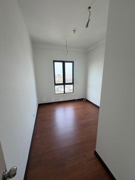 Kondominium untuk Dijual di Zefer Hill Residence - Ivan Tan - Interior - PropertyGuru.com.my