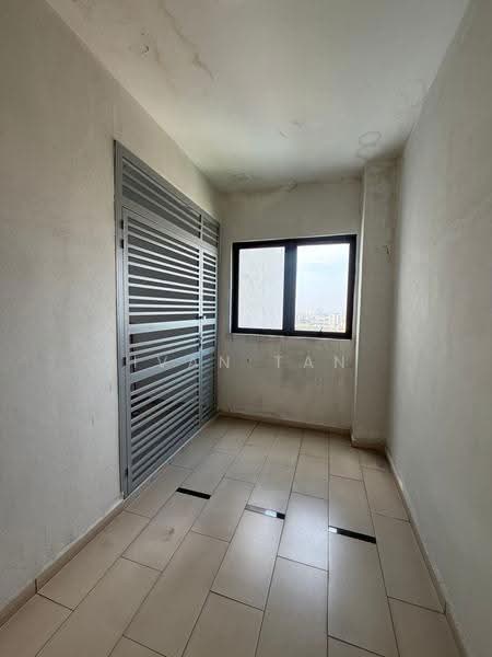 Kondominium untuk Dijual di Zefer Hill Residence - Ivan Tan - Interior - PropertyGuru.com.my
