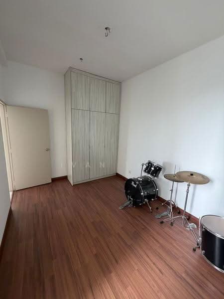 Kondominium untuk Dijual di Zefer Hill Residence - Ivan Tan - Interior - PropertyGuru.com.my