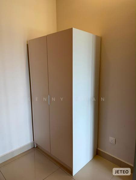 Condominium for Rent at Maple Residence - Kenny Chan - PropertyGuru.com.my
