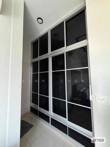 Condominium for Rent at Maple Residence - Kenny Chan - PropertyGuru.com.my
