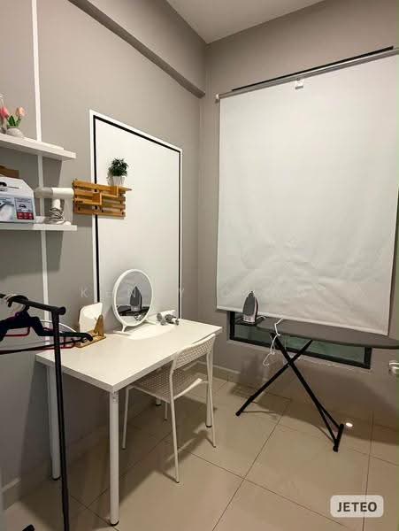 Condominium for Rent at Maple Residence - Kenny Chan - PropertyGuru.com.my