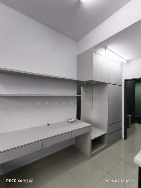 Service Residence for Rent at Midlands City - Jayden Ong - Interior - PropertyGuru.com.my