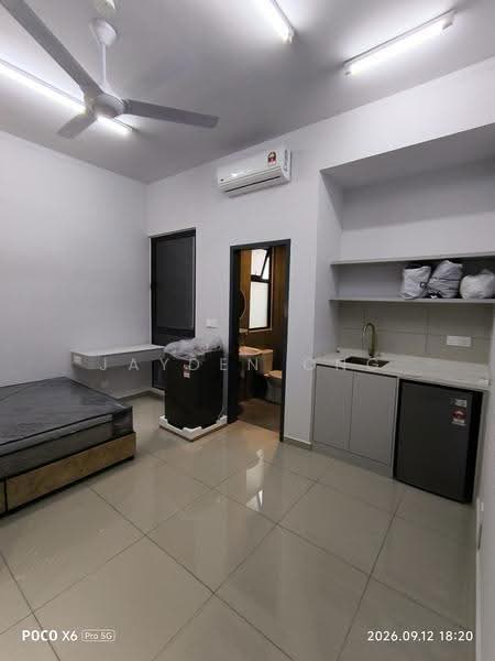 Service Residence for Rent at Midlands City - Jayden Ong - Interior - PropertyGuru.com.my