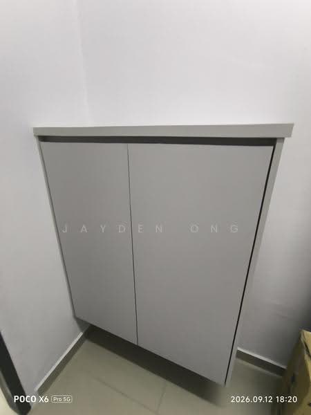 Service Residence for Rent at Midlands City - Jayden Ong - PropertyGuru.com.my