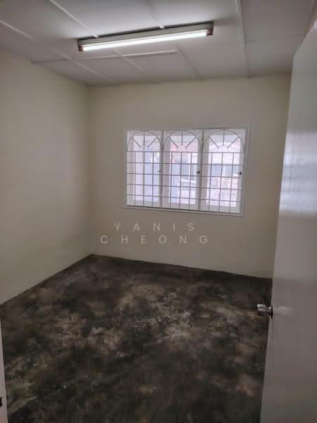 Rumah Teres 1-Tingkat untuk Dijual di Bandar Sri Damansara (Selangor) - Yanis Cheong - Interior - PropertyGuru.com.my