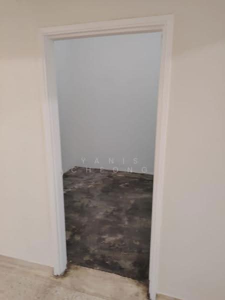 Rumah Teres 1-Tingkat untuk Dijual di Bandar Sri Damansara (Selangor) - Yanis Cheong - Interior - PropertyGuru.com.my