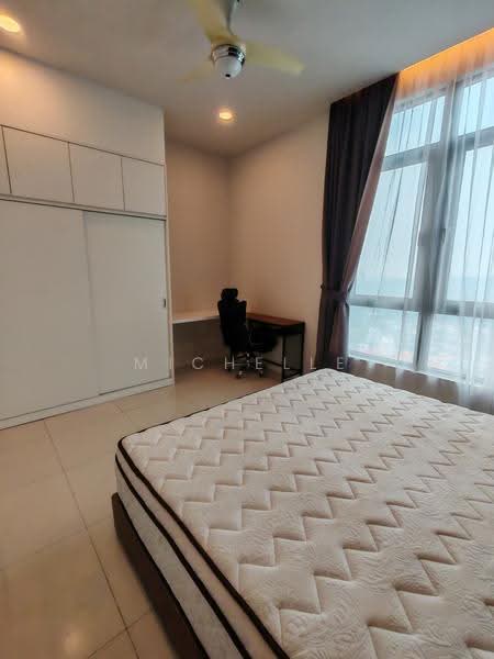 Service Residence for Rent at Tropicana Avenue - Michelle Tai - PropertyGuru.com.my