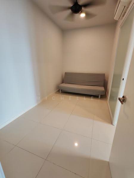 Service Residence for Rent at Tropicana Avenue - Michelle Tai - PropertyGuru.com.my