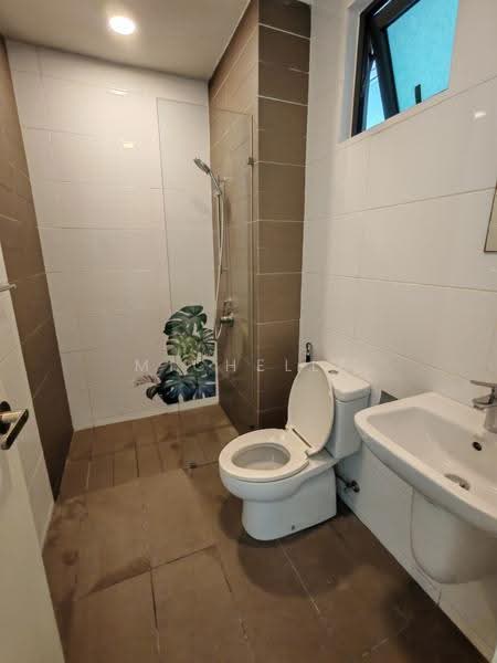 Service Residence for Rent at Tropicana Avenue - Michelle Tai - PropertyGuru.com.my