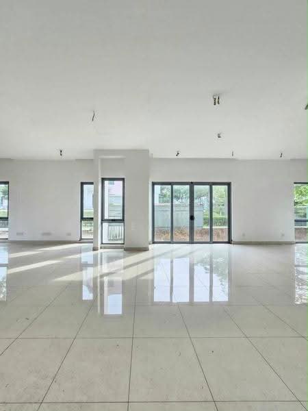 Rumah Berkembar untuk Dijual di Taman Molek (Johor Bahru) - Felix Teo - PropertyGuru.com.my