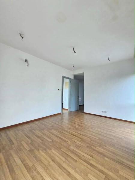 Rumah Berkembar untuk Dijual di Taman Molek (Johor Bahru) - Felix Teo - PropertyGuru.com.my