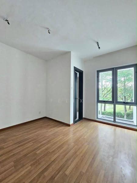 Rumah Berkembar untuk Dijual di Taman Molek (Johor Bahru) - Felix Teo - PropertyGuru.com.my