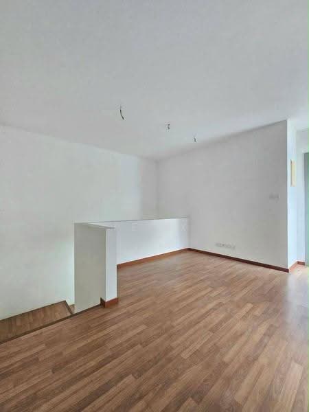 Rumah Berkembar untuk Dijual di Taman Molek (Johor Bahru) - Felix Teo - PropertyGuru.com.my