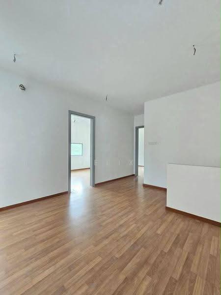 Rumah Berkembar untuk Dijual di Taman Molek (Johor Bahru) - Felix Teo - PropertyGuru.com.my