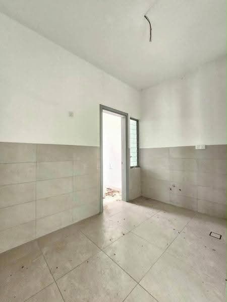 Rumah Berkembar untuk Dijual di Taman Molek (Johor Bahru) - Felix Teo - PropertyGuru.com.my