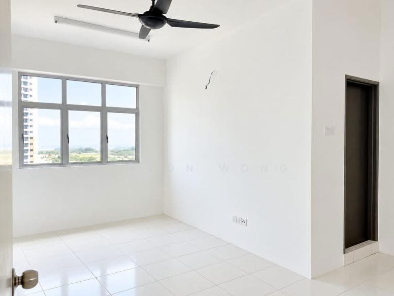 Apartment for Sale at Pinang Laguna - Sharon Wong - Interior - PropertyGuru.com.my
