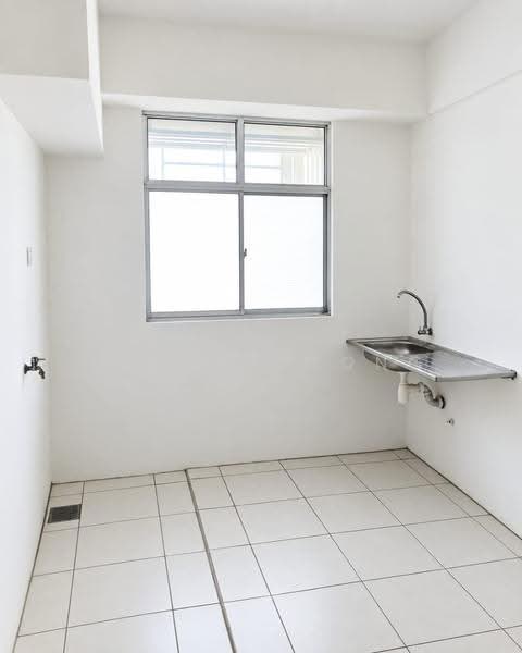 Apartment for Sale at Pinang Laguna - Sharon Wong - Interior - PropertyGuru.com.my