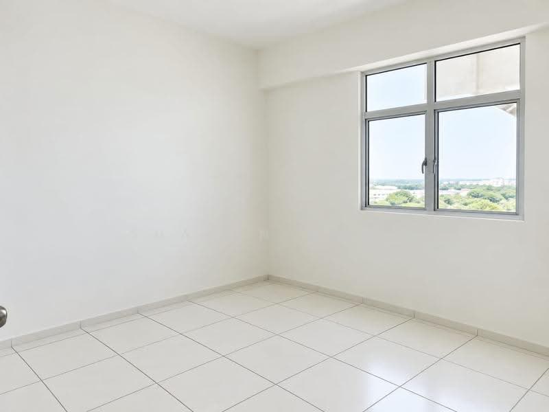 Apartment for Sale at Pinang Laguna - Sharon Wong - Interior - PropertyGuru.com.my