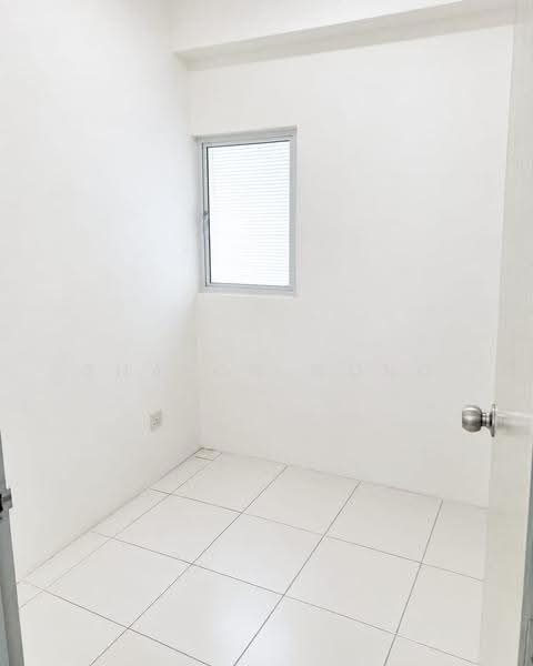 Apartment for Sale at Pinang Laguna - Sharon Wong - Interior - PropertyGuru.com.my