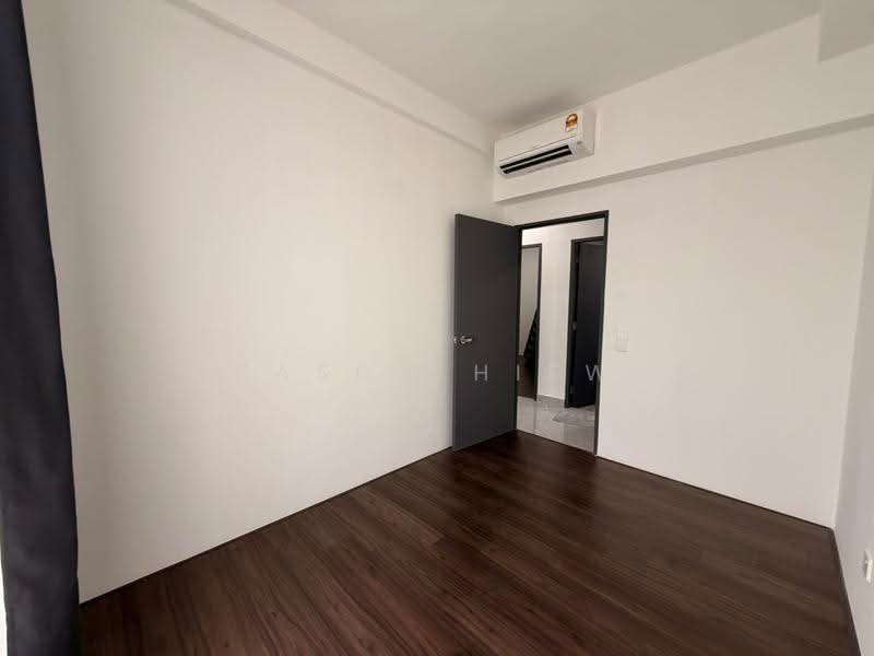 Service Residence for Rent at Altris Residences @ The Quartz WM - Eason Hiew - Interior - PropertyGuru.com.my