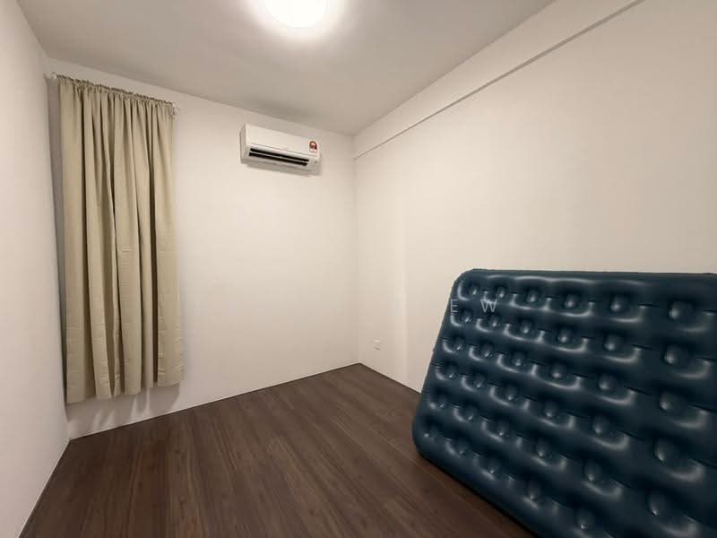 Service Residence for Rent at Altris Residences @ The Quartz WM - Eason Hiew - Interior - PropertyGuru.com.my