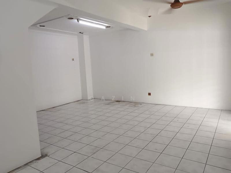 Rumah Teres 2-Tingkat untuk Dijual di Taman Tasek (Ipoh) - Qazin Khoo - Interior - PropertyGuru.com.my