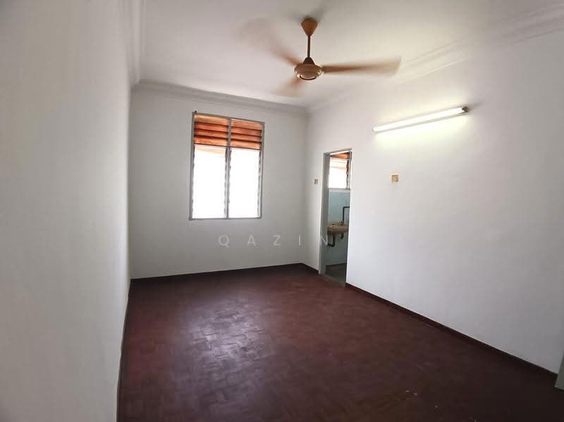 Rumah Teres 2-Tingkat untuk Dijual di Taman Tasek (Ipoh) - Qazin Khoo - Interior - PropertyGuru.com.my