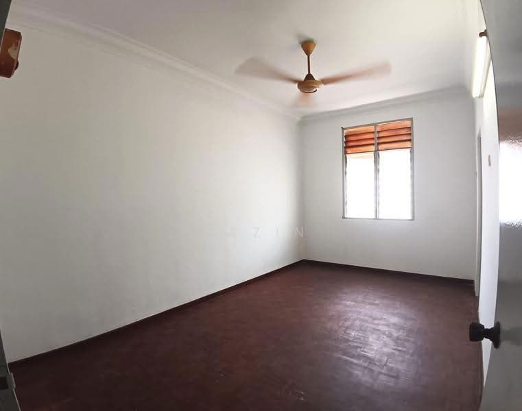 Rumah Teres 2-Tingkat untuk Dijual di Taman Tasek (Ipoh) - Qazin Khoo - Interior - PropertyGuru.com.my