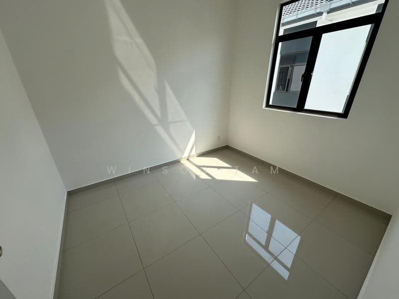 Rumah Bandar untuk Dijual di Eco Grandeur (Puncak Alam) - Winson Tam - Interior - PropertyGuru.com.my