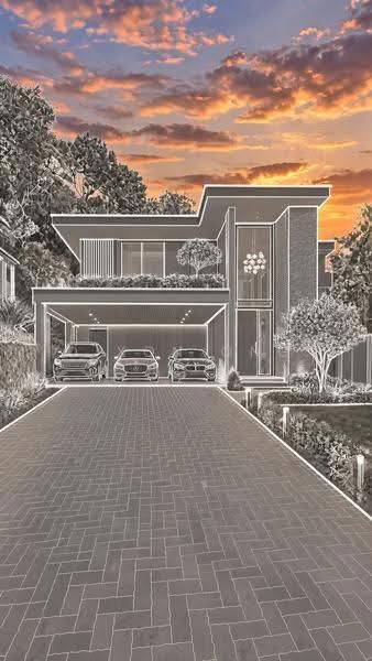 Tanah Kediaman untuk Dijual di Bangsar (Kuala Lumpur) - Dixon Ong - Exterior - PropertyGuru.com.my