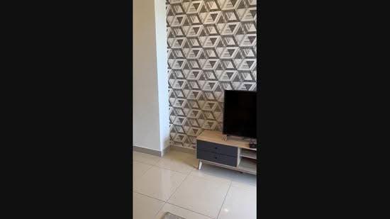 Kondominium untuk Disewa di The Parque Residences - Anthony Tham - PropertyGuru.com.my