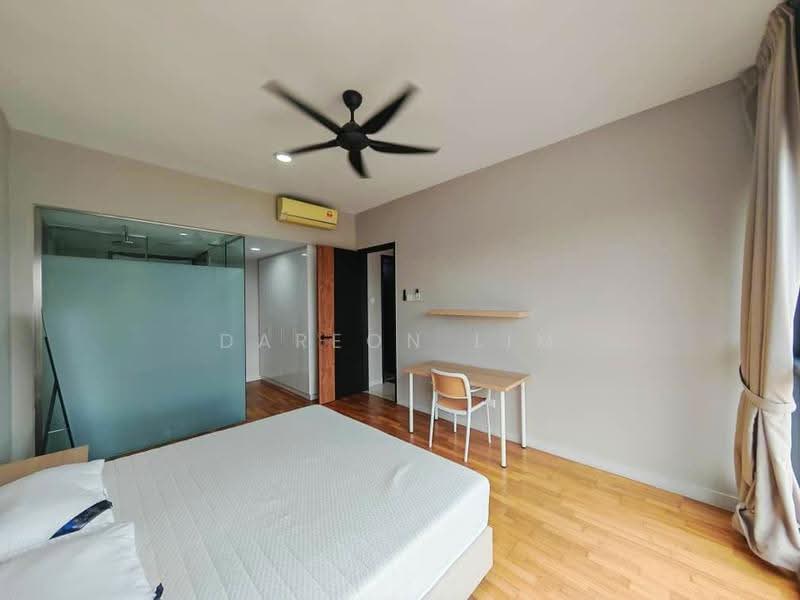 Kondominium untuk Disewa di Bora Residences - Dareon Lim - PropertyGuru.com.my
