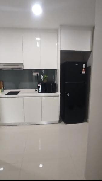 Kondominium untuk Disewa di Bora Residences - Dareon Lim - PropertyGuru.com.my