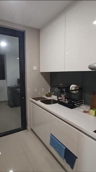 Kondominium untuk Disewa di Bora Residences - Dareon Lim - PropertyGuru.com.my