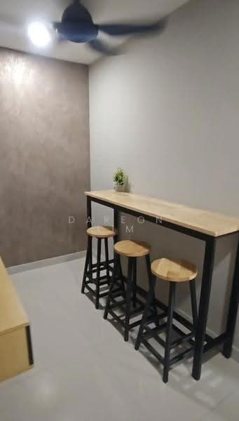 Kondominium untuk Disewa di Bora Residences - Dareon Lim - PropertyGuru.com.my