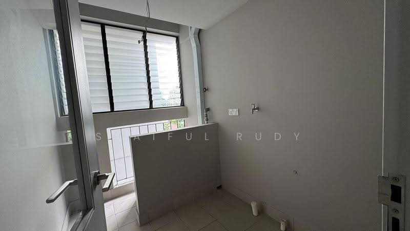 Kondominium untuk Disewa di Utamara Boutique Residences - Shaiful Rudy - Interior - PropertyGuru.com.my