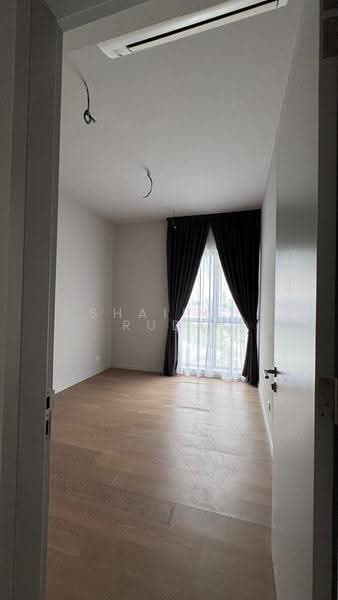 Kondominium untuk Disewa di Utamara Boutique Residences - Shaiful Rudy - Interior - PropertyGuru.com.my